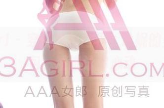 3Agirl – 穿越黑丝世界，珍妮的美腿图包，精选让你心动