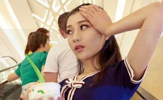 美丝高尔夫日记：爱丝写真集中的精选片段，谁说只有果岭才有乐趣？