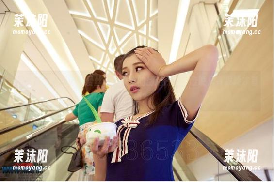 美丝高尔夫日记：爱丝写真集中的精选片段，谁说只有果岭才有乐趣？