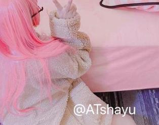AT鲨频频发声，最新美图中的圣诞麋鹿，在我心中留下了不可磨灭的印记！
