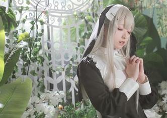 妹妹们的私房图集：Asagiriai带你走进不一样的梦想！