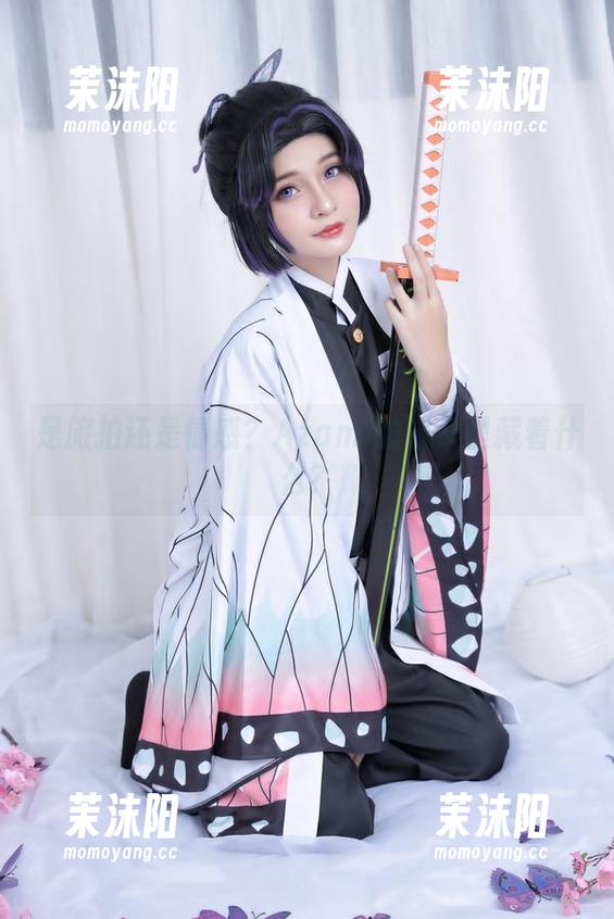 是旅拍还是情感？Azami的合集里藏着什么？