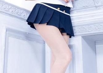 Beautyleg – Liz的毛衣图集资源，谁说温暖不能时尚？