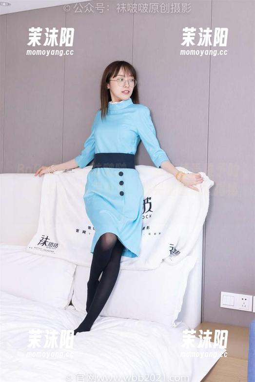 BoBoSocks袜啵啵 - 一起来感受稚予的黑丝魅力：私房合集，脚尖加固款大揭秘！