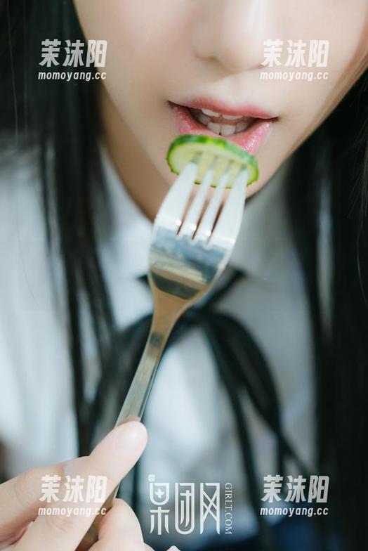 GIRLT果团网 - 萌神妹妹内衣照片集：免费，让你心动的每一帧～