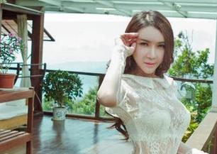 GIRLT果团网 – 蜜桃Q妹儿合集：肉丝缔造的奇妙幻想，果然她的气息太吸引人了！