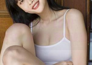 LEEHEEEXPRESS-LEHF：GMS(고말숙)的作品，踩着资源的浪潮起舞！