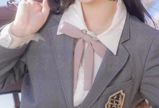 婚纱写真合集大揭秘：Halo_酱在裙子里藏了多少小秘密？