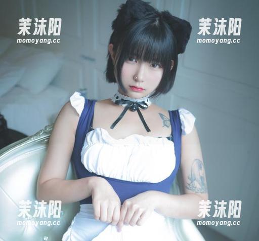 Hizzy(히지)女孩的写真：网盘里的美好，取之不尽用之不竭！