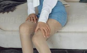 HuaYang花漾 – 小海臀泳池作品在线发布，准备迎接心跳加速的瞬间吧！