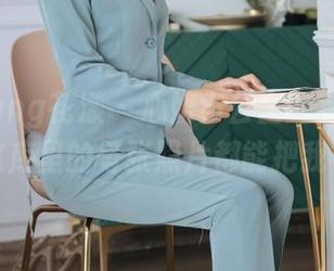 HuaYang花漾 – 心妍小公主的女神作品——这库里的每张照片都能把我看懵！