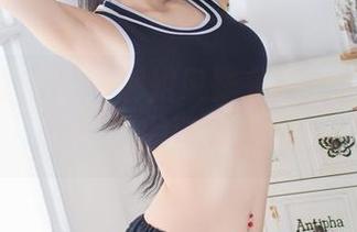 IMiss爱蜜社 – 御姐风暴来袭：乐乐Mango的美图壁纸大集合