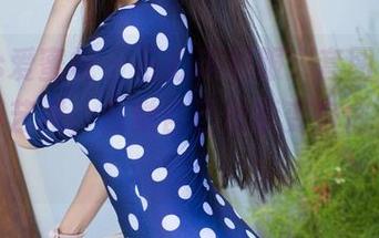 IMiss爱蜜社 – 石心琪和服：套图更新，穿衣即艺术，感觉自己也能变身古代美人！