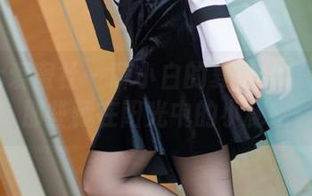 IMiss爱蜜社 – 酥小白的夏日合集：分享那些藏在阳光中的小秘密