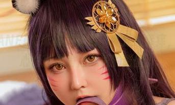看完KANEKO咔喵的套装，真是心痒痒，下载的心情就像偷偷恋爱的甜蜜。