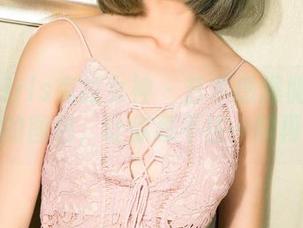 KelaGirls克拉女神 – 艺术感爆棚！兔女郎芸斐的图包，让你忍不住一眼再一眼！