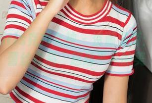 KelaGirls克拉女神 – 资源漫游：若菲的蕾丝作品，超越平凡的美