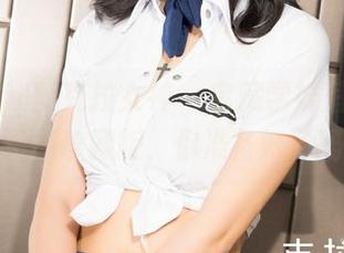 KelaGirls克拉女神 – 宝藏学妹落落，写真资源珍藏版，你准备好了吗？