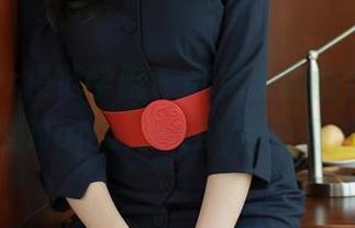 MFStar模范学院 – 死库水原图合集，穿越到NaNa_baby的奇幻世界