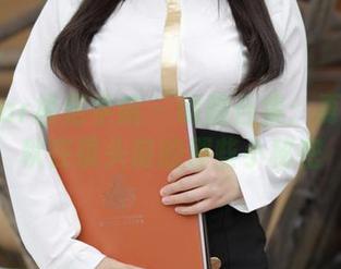 MFStar模范学院 – 制服合集：夏小秋秋秋在镜头前的那些小秘密
