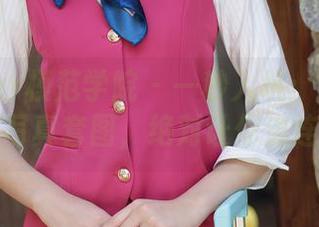MFStar模范学院 – 一秒入坑：婠婠么的女友写真套图，绝对让你流连忘返