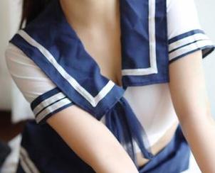 MFStar模范学院 – 居家不是梦：白茹雪精选图片展现完美日常，快来看！