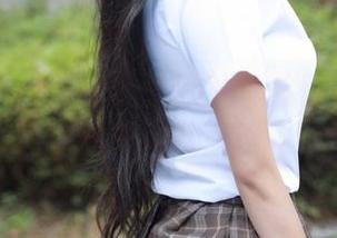 MFStar模范学院 – 在线体验陈一涵的写真：剧情转折比八点档还狗血！