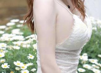 MFStar模范学院 – 探索韩静安女友的宇宙：这一系列图片分享有点意外哦