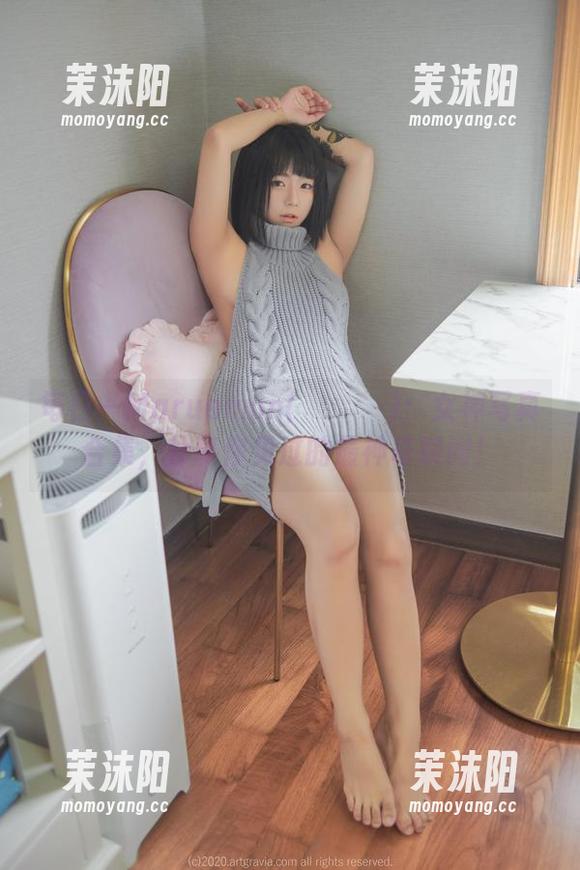 每日一Maruemon(마루에몽)：女神写真合集，分享你见过的最神奇瞬间！