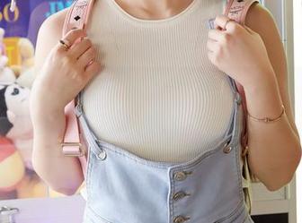 MiiTao蜜桃社 – 获取免费的佩琦Pinky女神写真，下载后再也不想换墙纸了！