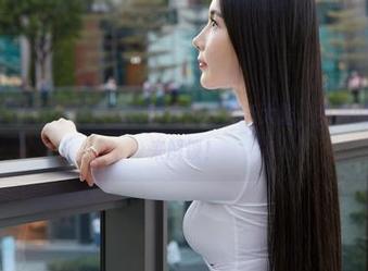 MiiTao蜜桃社 – 李颖诗带你走进可爱新大陆，免费的照片等你来解锁！