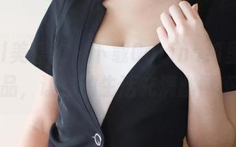 MyGirl美媛馆 – 下载Carina绮里嘉妹妹作品，让你的生活充满幽默感！