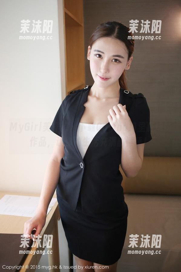 MyGirl美媛馆-Carina绮里嘉 MyGirl美媛馆 - 下载Carina绮里嘉妹妹作品,让你的生活充满幽默感!