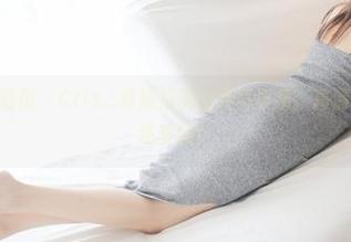 MyGirl美媛馆 – Cris_卓娅祺的清纯写真集，高清画面像是一场梦境！