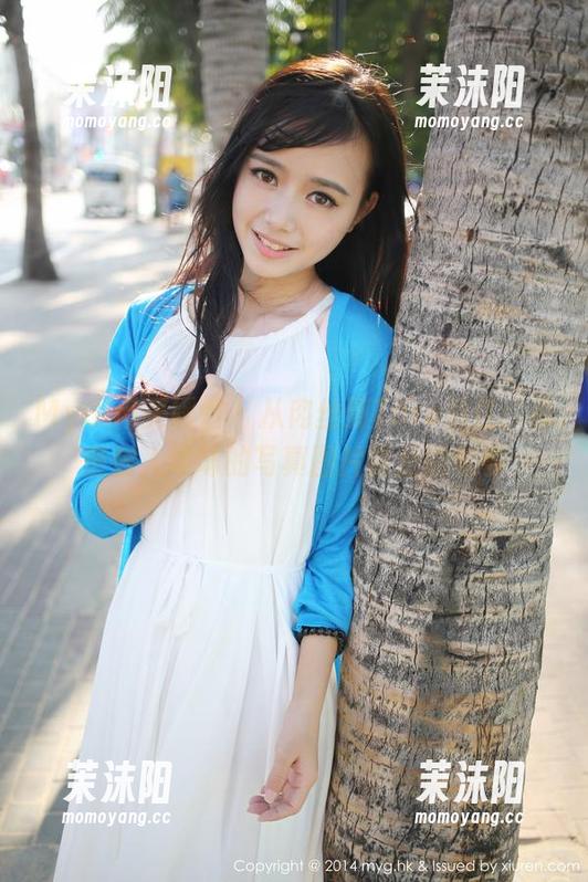 MyGirl美媛馆 - 从肉丝到Toro羽住：那些耐人寻味的写真图片背后的故事