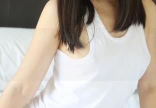 MyGirl美媛馆 – 和服之下：子纯儿Annie高清图片带你感受秒变古风女神