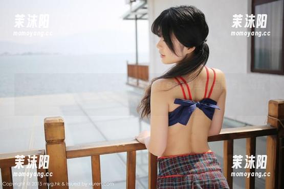 MyGirl美媛馆-小海臀rena MyGirl美媛馆 - 一键获取!小海臀rena肉丝精品图片,免费送上!