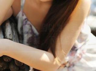 MyGirl美媛馆 – 别以为教室只是学习，看看朱可儿的全集，下载后你自己体会！