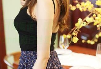 MyGirl美媛馆 – 打破无圣光神话，王馨瑶yanni的白丝套图让我心跳加速！