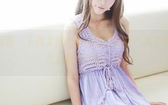 MyGirl美媛馆 – 下载艾然Airan浴缸写真？我正纠结中……好奇心和良知的斗争