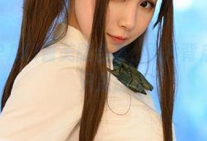 研究所：PAKI酱美腿合集，照片背后的故事不只是腿