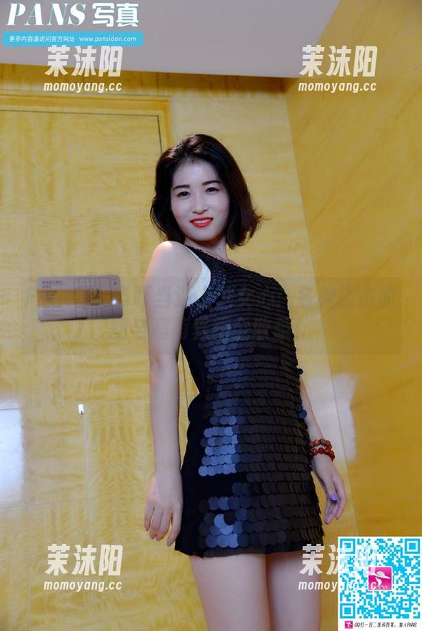 PANS - 当叮当遇上少女心：各种姿态原图与超萌套图全收录！