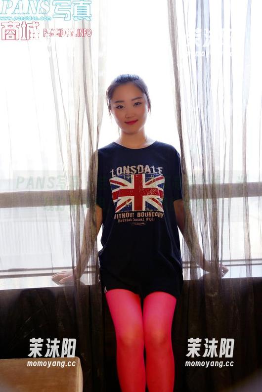 PANS写真 - 佳钰护士图集高清上线，光线打得真绝，不愧是我的女神！