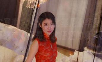 PANS写真 – 小倩的比基尼豪华图包：更新来袭，真是个水汪汪的夏天！