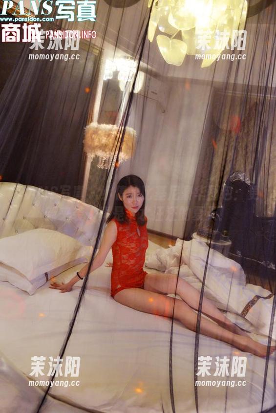 PANS写真-小倩 PANS写真 - 小倩的比基尼豪华图包:更新来袭,真是个水汪汪的夏天!