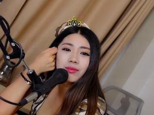 PANS摄影 – 糖糖居家：精选写真集，看看她如何把家变成了舞台和游乐场！
