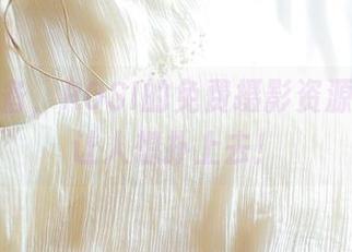 居家必备，ROSI的免费摄影资源，真心让人想扑上去！