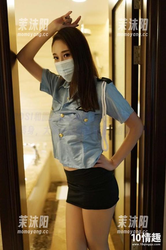 ROSI口罩 ROSI和服:无圣光不怕,我原图也能优雅转身,大家一起随意看图,酒喝了吗?