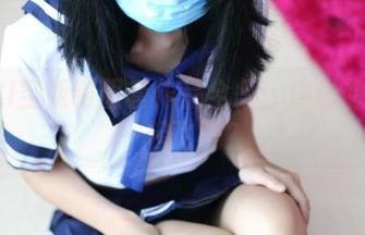 ROSI空姐制服套作品全集：你也想和我一起飞吗？