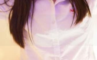 ROSI和捆绑胶带的完美结合：套图分享不容错过